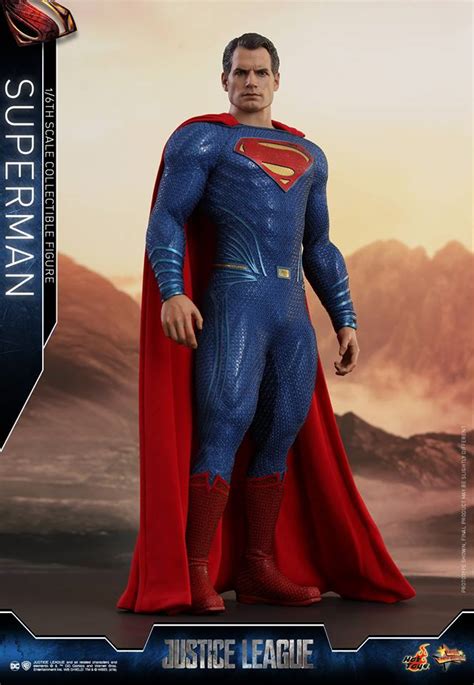 Hot Toys Superman Toys Zone D Figures Price List Reviews