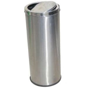 Stainless Steel Dustbin In Pune Stainless Steel Dustbin Manufacturers