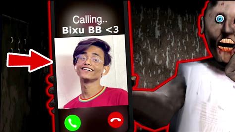 @I. M. Bixu First Ever Facecam Gameplay || Bixu || Gaming India ...