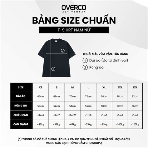 O Thun Hot Trend Nam N Unisex In H Nh V T Ng Ng N Cotton Tho Ng M T T A Shopee Vi T Nam