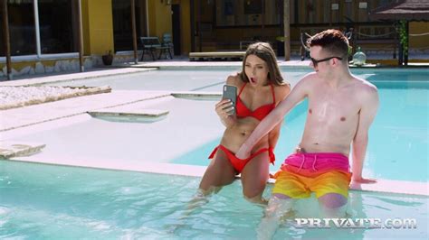 Anya Krey Nude Videos And Pics Forumophilia PORN FORUM