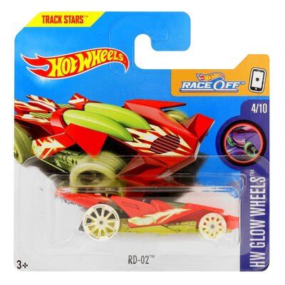 Hot Wheels Basic Cars Assorted Smart Price Specials PnP Home
