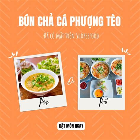 Điểm danh loạt quán địa phương cực hot vừa đổ bộ ShopeeFood tại Quy Nhơn khiến tín đồ ẩm thực