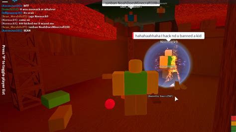 Download Roblox Cheat Engine Admin Hack Todaypase