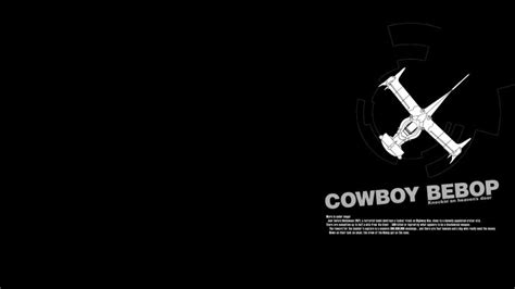 Cowboy Bebop Backgrounds Pixelstalk Net