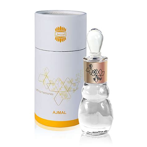 Buy Ajmal Perfumes Fragrances Online In Dubai UAE FNP