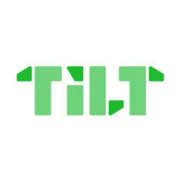 Tilt Dev Crunchbase Company Profile Funding