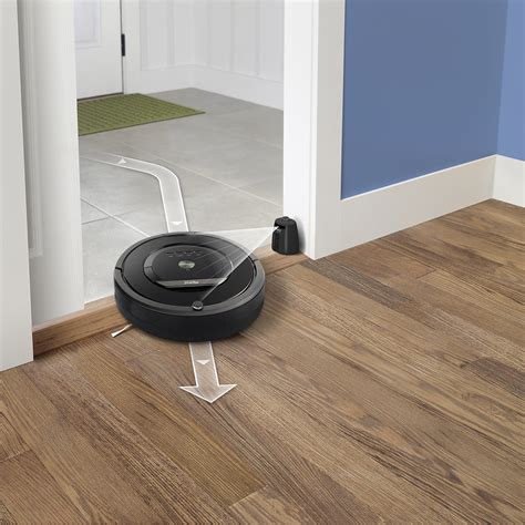 Best Buy Irobot Roomba Self Charging Robot Vacuum Black Roomba