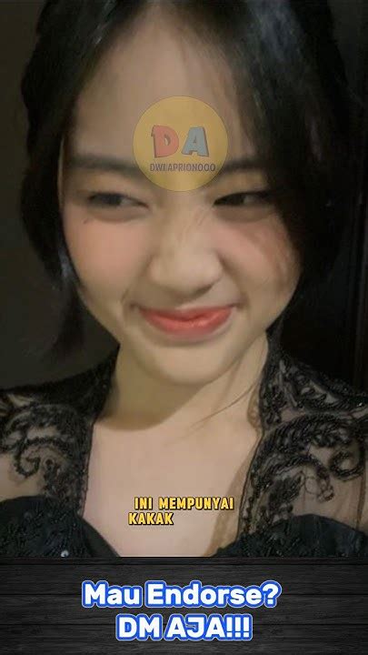 Fakta Menarik Ella Jkt48 Dwiaprionooo Faktamenarik Fakta Ellajkt48