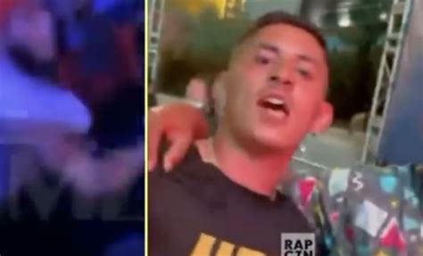 Back At It But He S Not A Rapper Tho Supa Hot Fire Vs Gilbert Arenas Rap Battle Parody