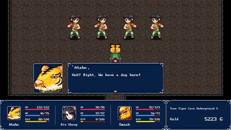 0 Cheats For GENSEISUIKODEN PLUS