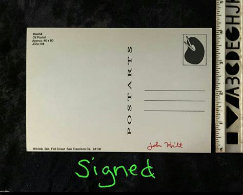 Male Nude Art Postcards Popular Vintage Mini Prints Unique Party Favors Bridesmaid Gift