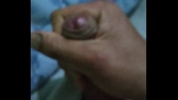 Sega Forte Aspettando Figa XVIDEOS