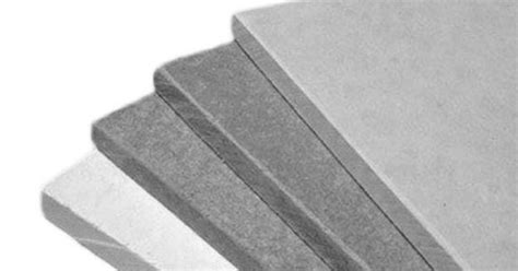 daftar harga ekaboard calcium silicate  rumah material