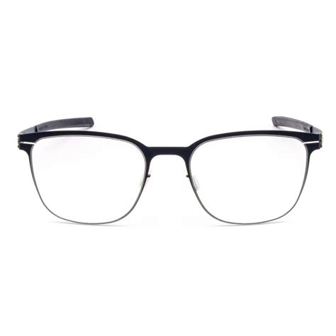 IC! Berlin - Ottica Spaggiari