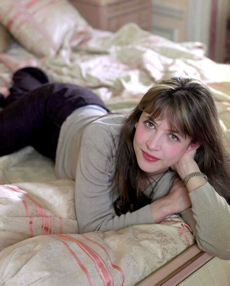 Mary Frances Crosby reveals the truth about her famous father 8