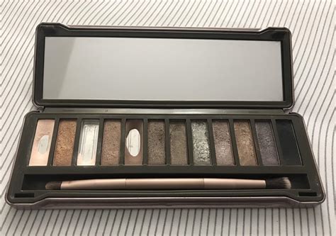 Sooo Close To True Pan On Booty Call In Naked R PanPorn