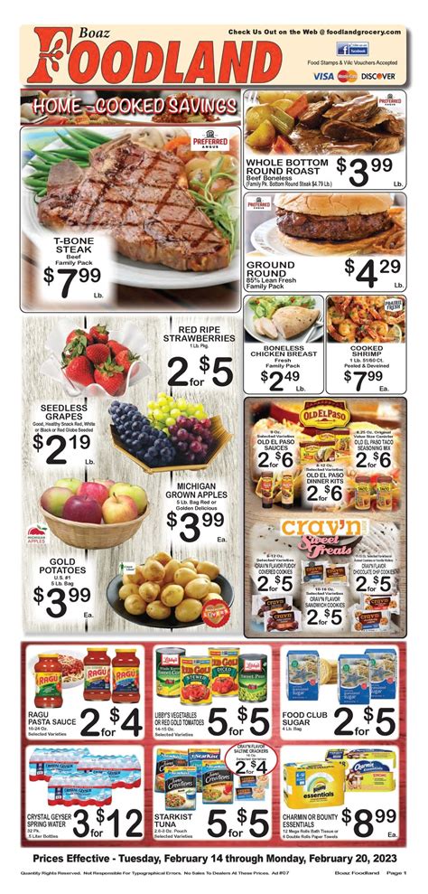 The history of mcrae funeral home in boaz reveals deep roots 26