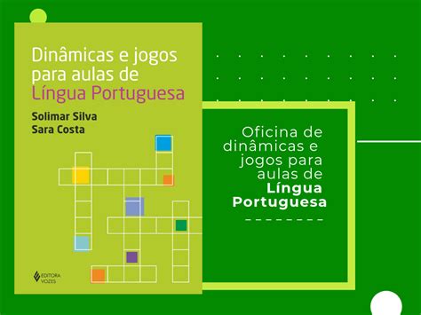 Jogos Em Portugues - Jogos Pedagógicos de Português → Infantil e Fundamental I e II