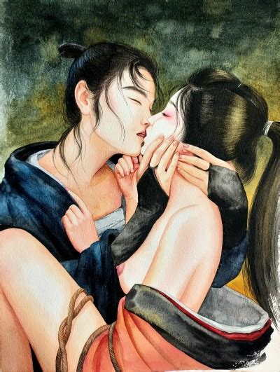 Post Solarsaurus Sex Tumblr Tumbex