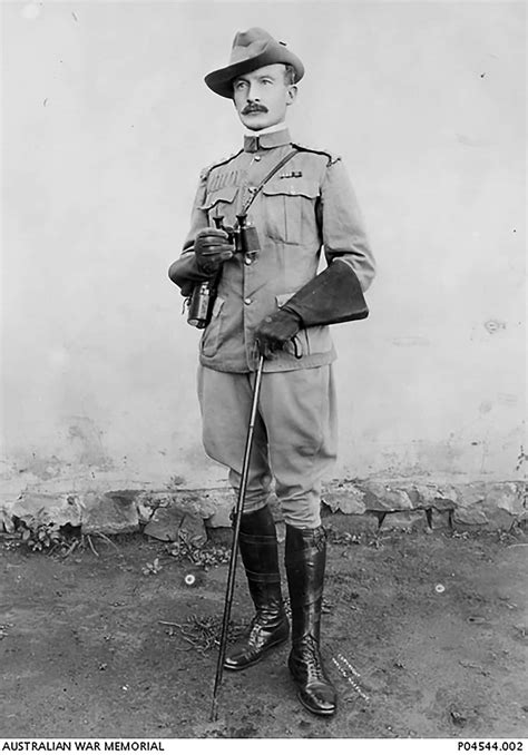Robert Baden-Powell biography – A nuanced look at the Boy Scouts founder