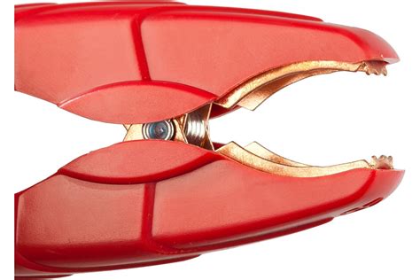 Зарядное устройство ЗУБР ПРОФЕССИОНАЛ, 12В, 12А, автомат, IP20, AGM ...