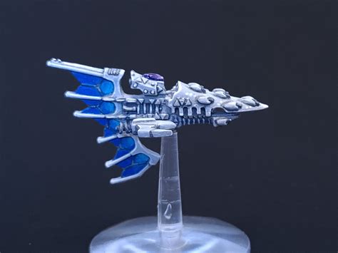 Uk Eldar Aconite Frigates