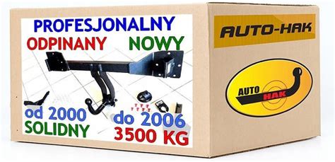 Hak Holowniczy Auto Hak Automat Wypinany Hak Holowniczy Bmw X5 E53