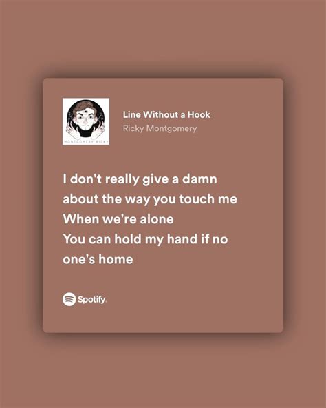 Hook Lyrics Just Lyrics Pretty Lyrics Spotify Music Music Songs