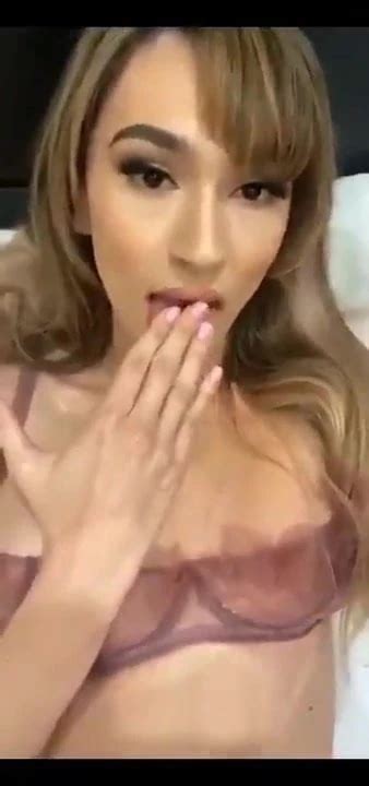 Tranny Slut Whore Shemale Ladyboy Ladyboy Porn Feat Andylynn Payne XHamster