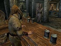 Skyrim Nelacar The Unofficial Elder Scrolls Pages Uesp