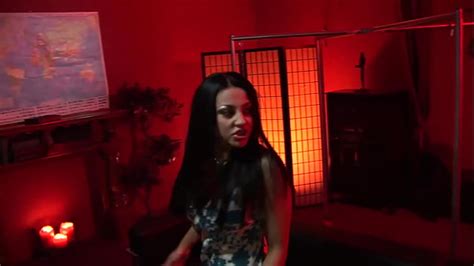 Pau Torto Search XVIDEOS