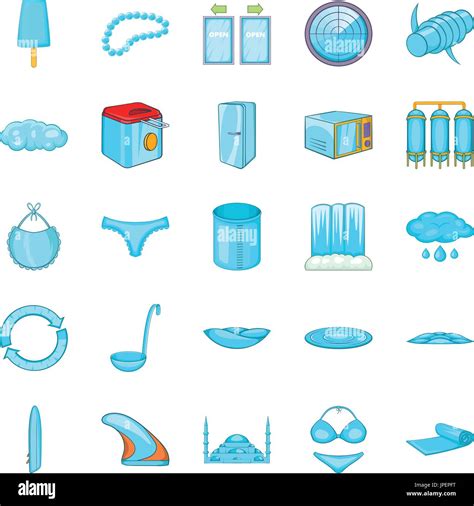 Swimsuit Bikini Model Stock Vector Images Alamy