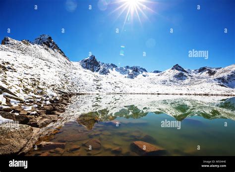 Mountains in Turkey Stock Photo - Alamy