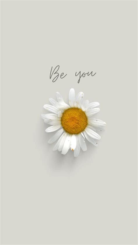 25+ Free Motivational Phone Wallpapers - Beth Rupp