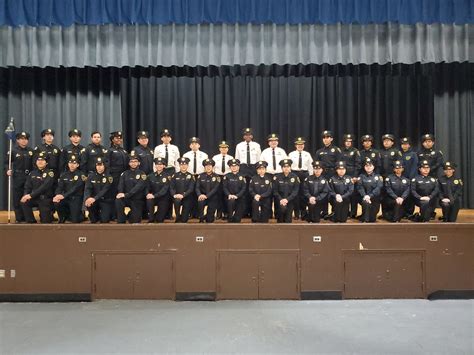 Newark Board of Education - It is our absolute honor to highlight NPS graduating senior Mr