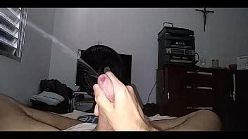 Punnheta De Bom Dia XVIDEOS