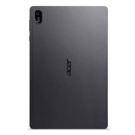 Acer Iconia Tab P K Gb Gb Cinzento Capa Pccomponentes Pt