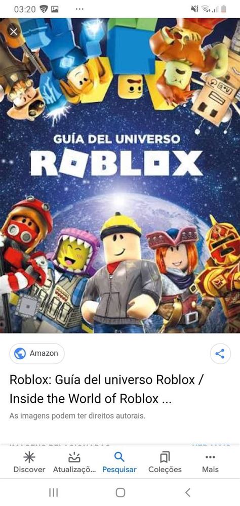 Sou Novo Aqui Wiki Roblox Brasil Official Amino