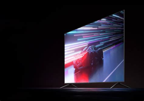 Redmi MAX 100" – Mi-Home.ro