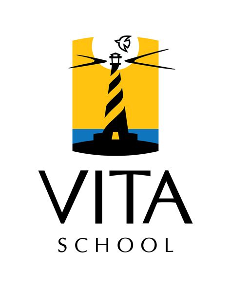 VITA School