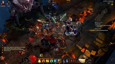 Diablo Battlechest Eu Battle Net Cd Key Buy Cheap On Kinguin Net