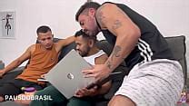 Gayporn Videos Page XVIDEOS