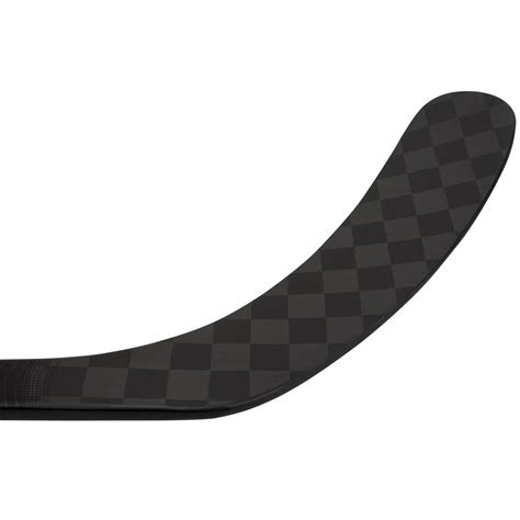 Hockeyklubba CCM Ribcor Trigger 8 Jr.