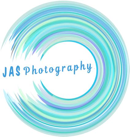 Jas Blue Transparent - Free Transparent PNG Download - PNGkey