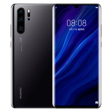 Huawei P Pro Full Specification Price Review Comparison