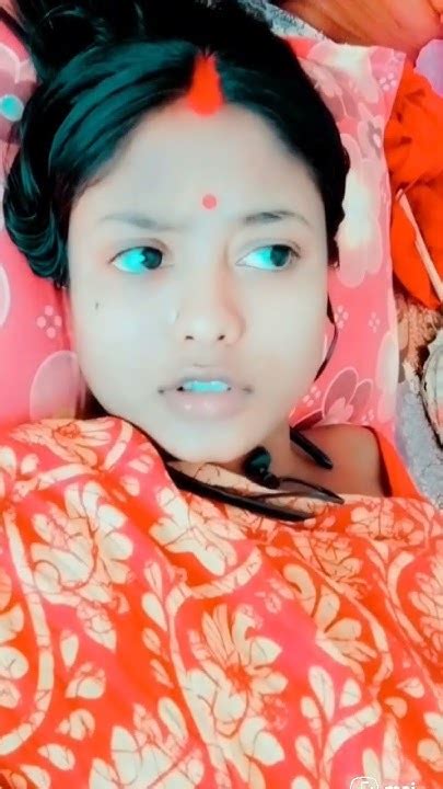 এত কষ্ট করে ভিডিও বানায় কেউ সাপোর্ট করে না 🥺😟😥😭 Shortvideo