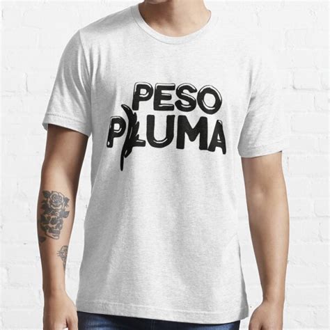 Peso Pluma Tour 2023 Peso Pluma Ella Baila Sola Peso Pluma Albums Peso Pluma Amg Lyrics T