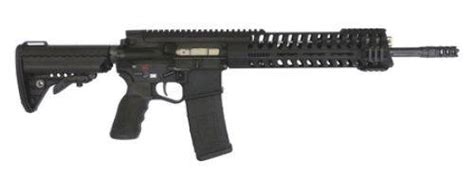POF P416 R416-14