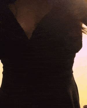 Reizvolle Bewegte Bilder Sex Gifs Porn XXX GIFs PICTOA